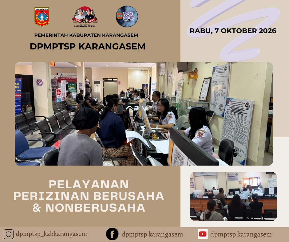 https://dpmptsp.karangasemkab.go.id/storage/artikel/2715497111791354460.pelayanan - 2026-10-07T142712.630.png